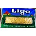 Ligo粟米 Ligo Whole Kernel Corn